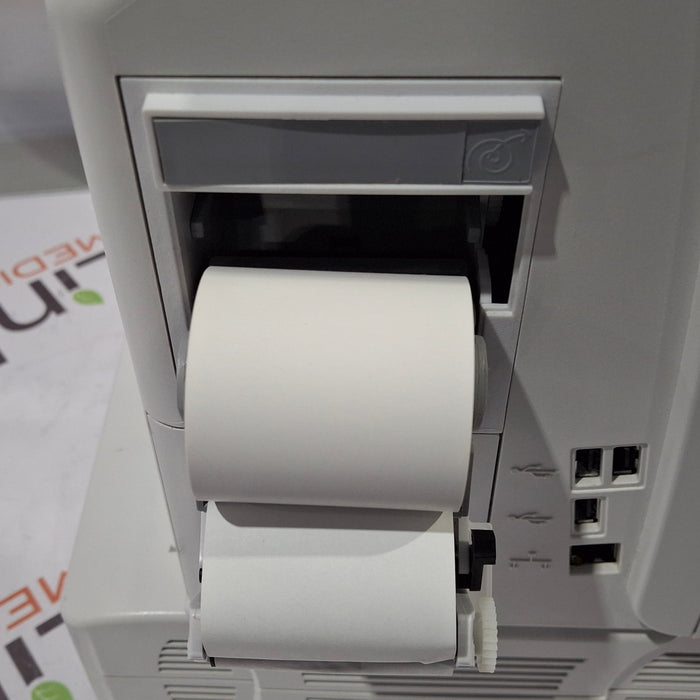 Spacelabs Healthcare Ultraview SL 91369 Monitor