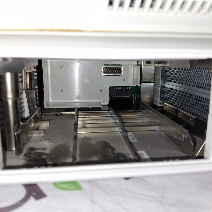 Spacelabs Healthcare Ultraview SL 91369 Monitor