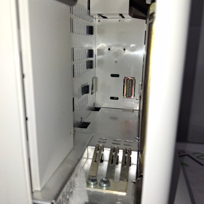 Spacelabs Healthcare Ultraview SL 91369 Monitor