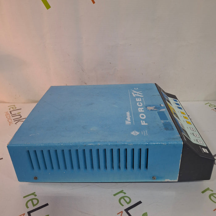 Covidien Force FX-CS Electrosurgical Unit