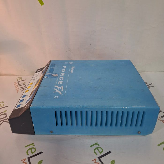 Covidien Force FX-CS Electrosurgical Unit
