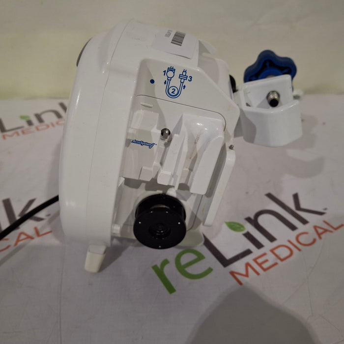 Covidien Kangaroo ePump Enteral Feeding Pump