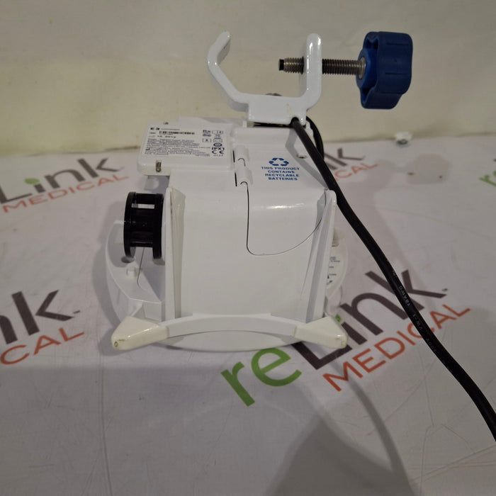 Covidien Kangaroo ePump Enteral Feeding Pump