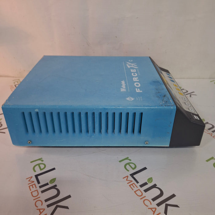 Covidien Force FX-CS Electrosurgical Unit