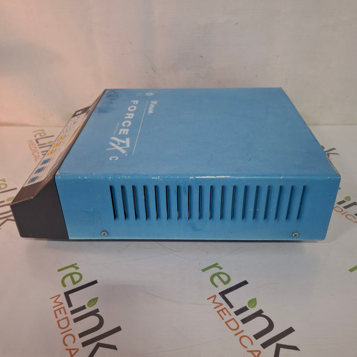 Covidien Force FX-CS Electrosurgical Unit