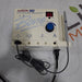 Bovie Bovie Aaron 900 Electrosurgical Unit Electrosurgical Units reLink Medical