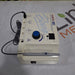 Bovie Bovie Aaron 900 Electrosurgical Unit Electrosurgical Units reLink Medical