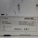 Bovie Bovie Aaron 900 Electrosurgical Unit Electrosurgical Units reLink Medical
