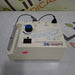 Bovie Bovie Aaron 900 Electrosurgical Unit Electrosurgical Units reLink Medical
