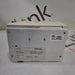 Bovie Bovie Aaron 900 Electrosurgical Unit Electrosurgical Units reLink Medical