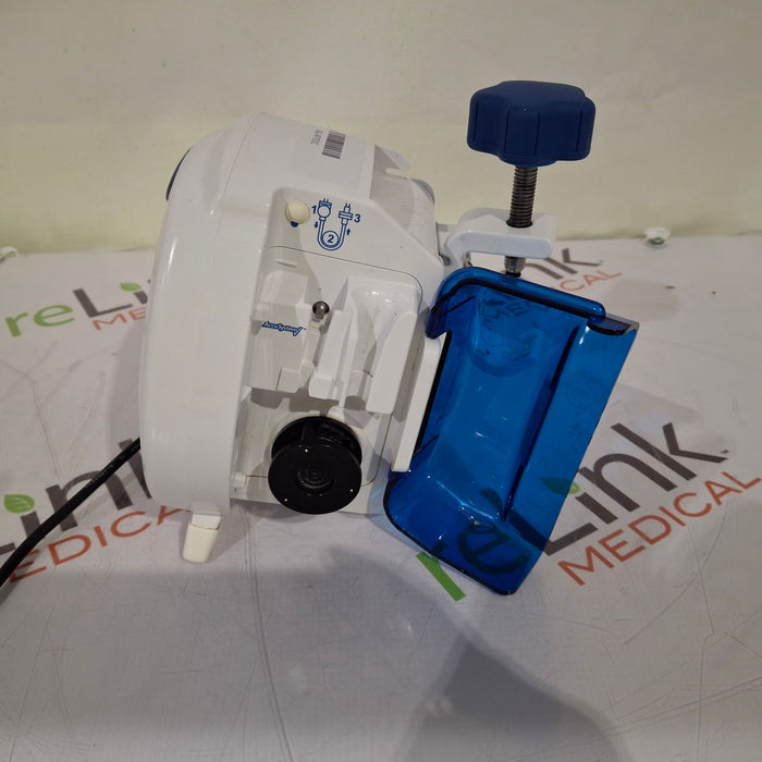 Covidien Kangaroo ePump Enteral Feeding Pump