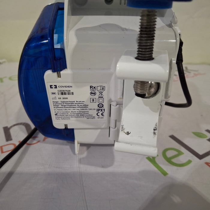 Covidien Kangaroo ePump Enteral Feeding Pump