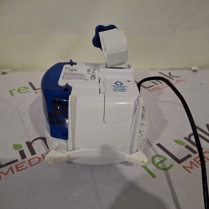 Covidien Kangaroo ePump Enteral Feeding Pump