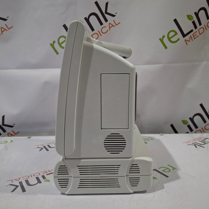 Spacelabs Healthcare Ultraview SL 91369 Monitor