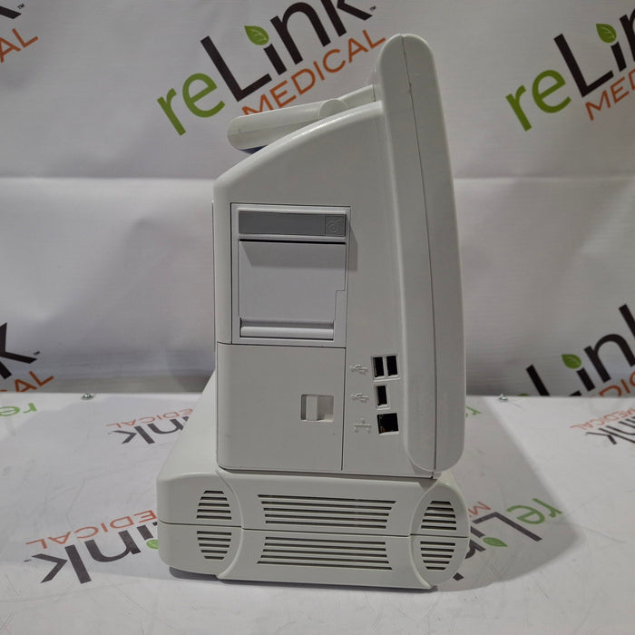 Spacelabs Healthcare Ultraview SL 91369 Monitor