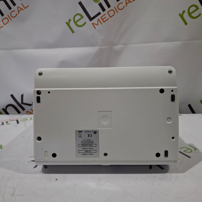 Spacelabs Healthcare Ultraview SL 91369 Monitor