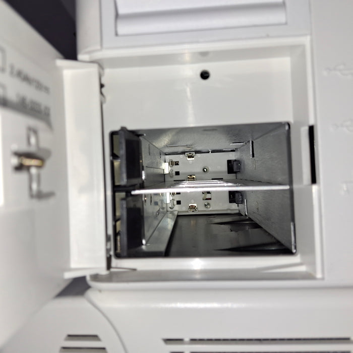 Spacelabs Healthcare Ultraview SL 91369 Monitor