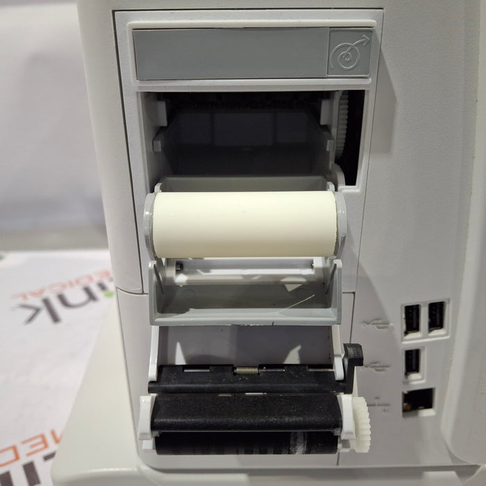 Spacelabs Healthcare Ultraview SL 91369 Monitor