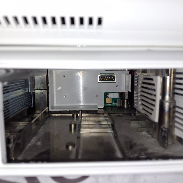 Spacelabs Healthcare Ultraview SL 91369 Monitor