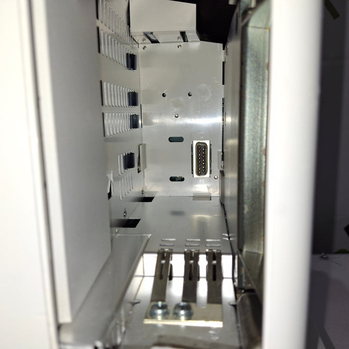 Spacelabs Healthcare Ultraview SL 91369 Monitor