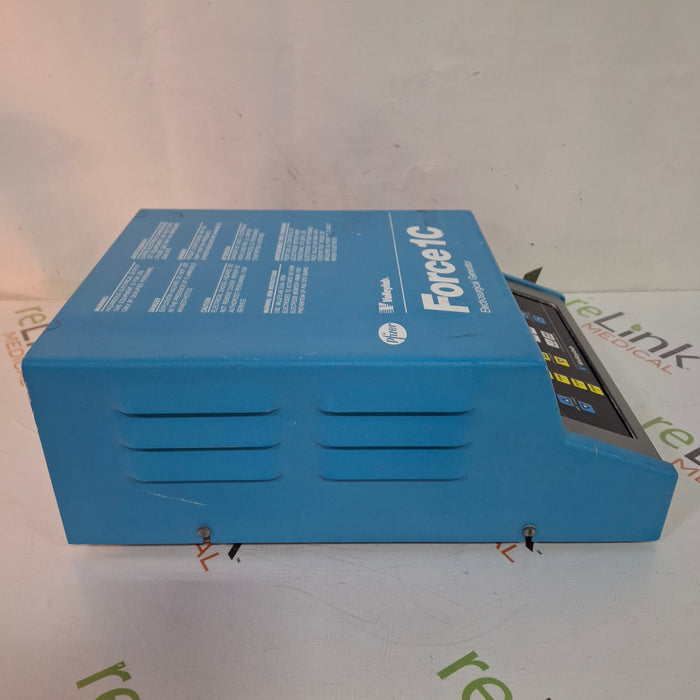 Valleylab Force 1C Electrosurgical Unit