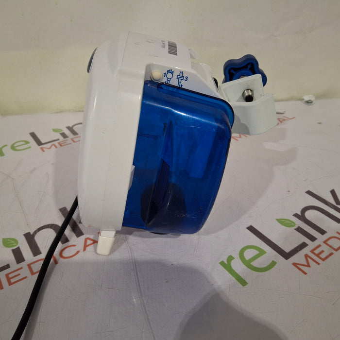 Covidien Kangaroo ePump Enteral Feeding Pump