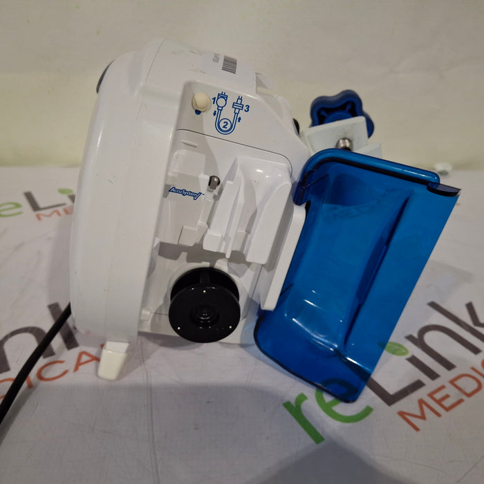 Covidien Kangaroo ePump Enteral Feeding Pump