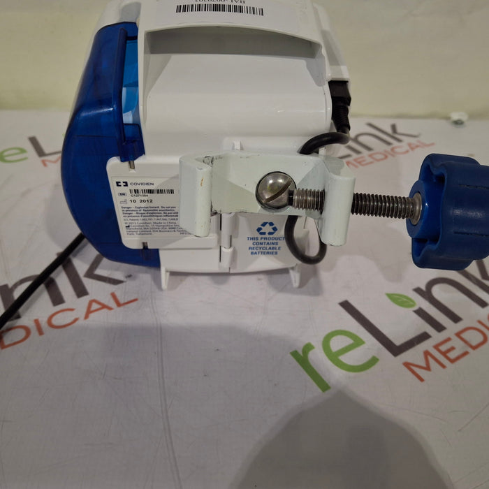 Covidien Kangaroo ePump Enteral Feeding Pump