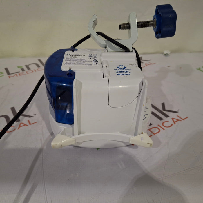 Covidien Kangaroo ePump Enteral Feeding Pump