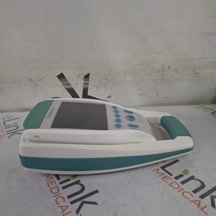 Verathon Medical, Inc BVI 9400 Bladderscan