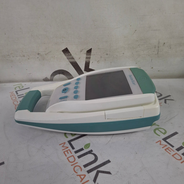 Verathon Medical, Inc BVI 9400 Bladderscan