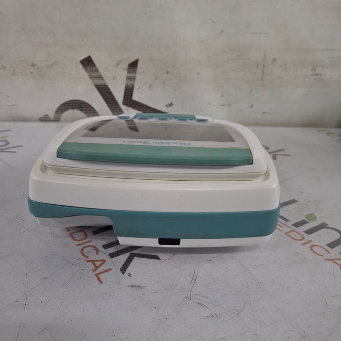 Verathon Medical, Inc BVI 9400 Bladderscan