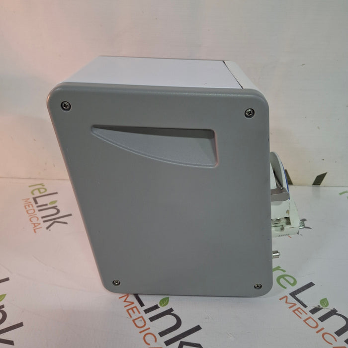 Medivators Scope Buddy Plus Endoscope Reprocessor