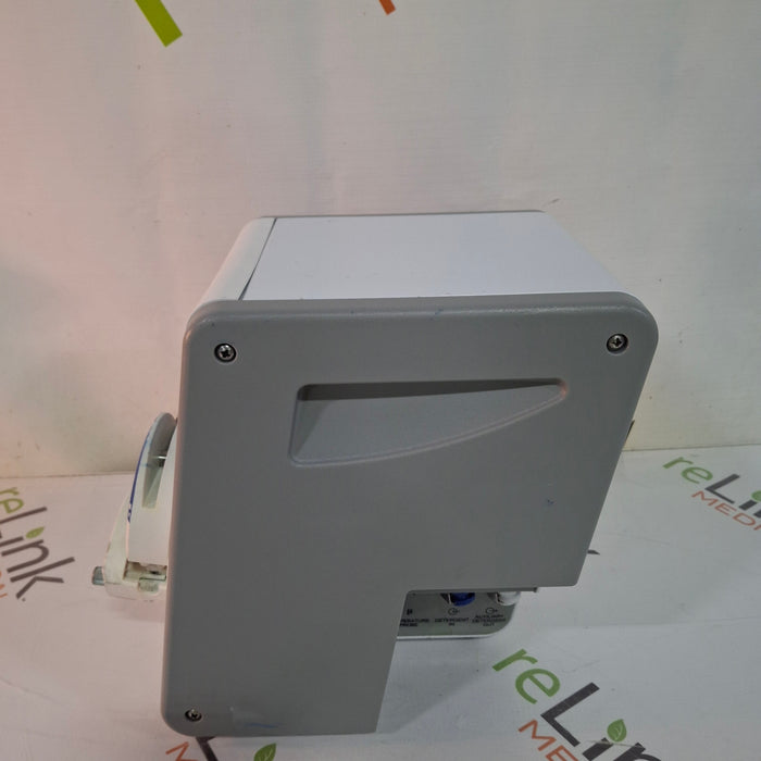 Medivators Scope Buddy Plus Endoscope Reprocessor