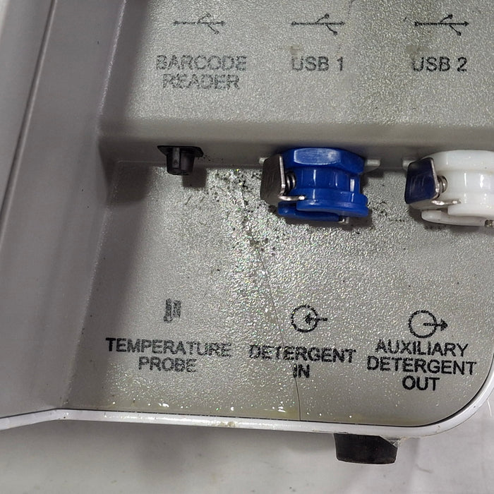 Medivators Scope Buddy Plus Endoscope Reprocessor