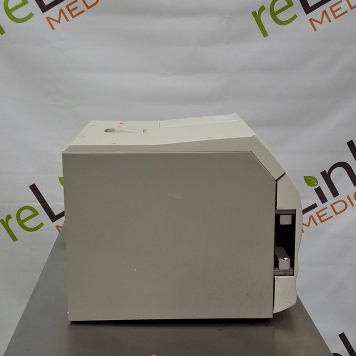 Midmark Ritter M9-022 UltraClave Autoclave Sterilizer