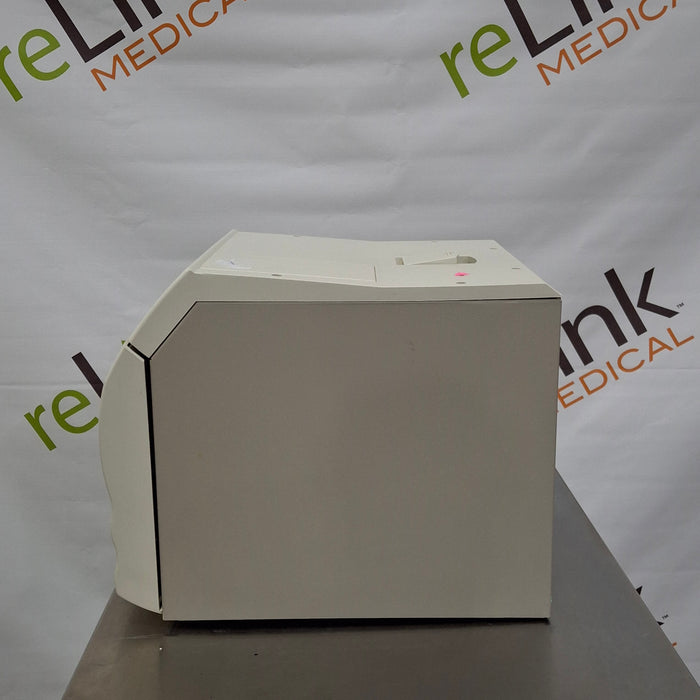 Midmark Ritter M9-022 UltraClave Autoclave Sterilizer