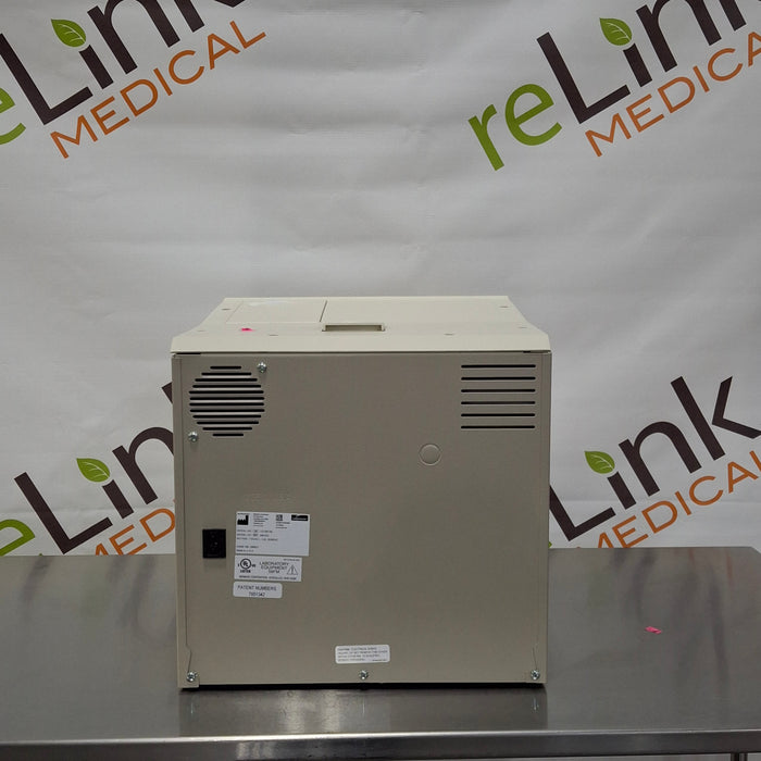 Midmark Ritter M9-022 UltraClave Autoclave Sterilizer