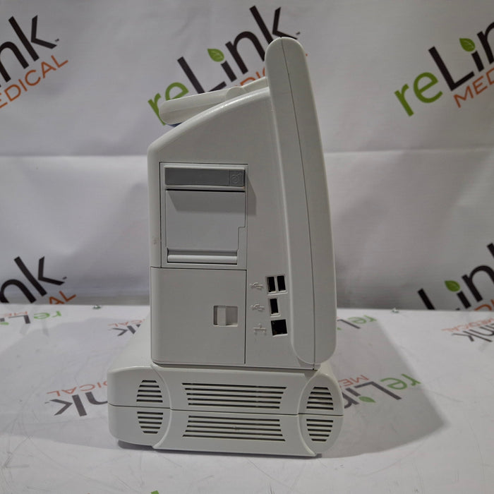 Spacelabs Healthcare Ultraview SL 91369 Monitor