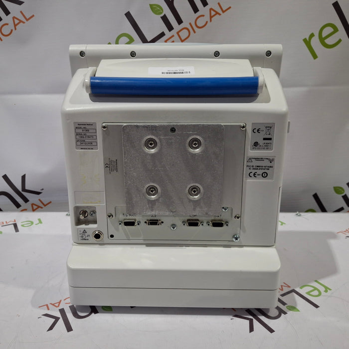 Spacelabs Healthcare Ultraview SL 91369 Monitor