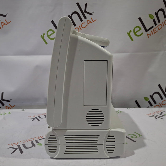 Spacelabs Healthcare Ultraview SL 91369 Monitor