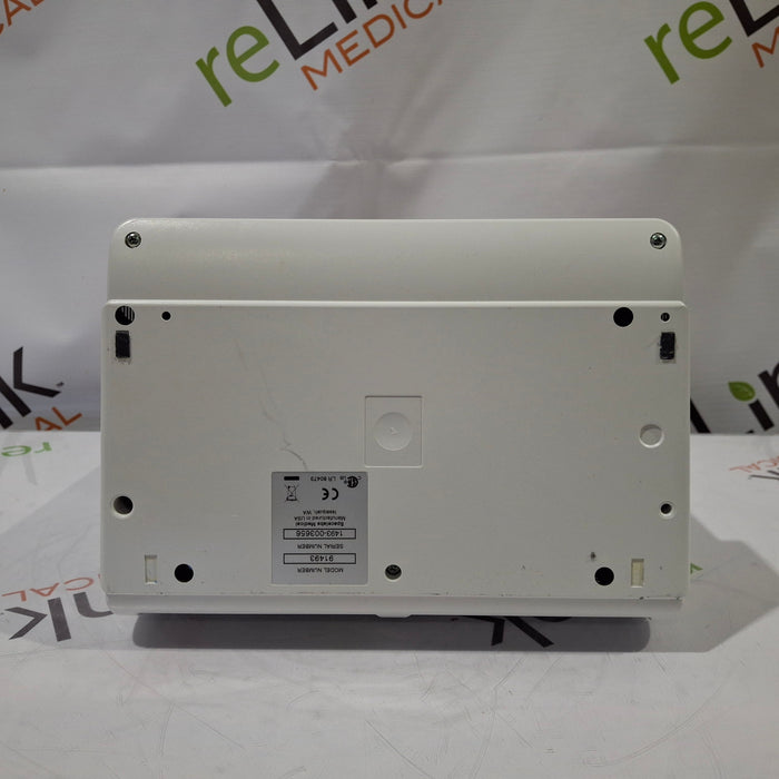 Spacelabs Healthcare Ultraview SL 91369 Monitor