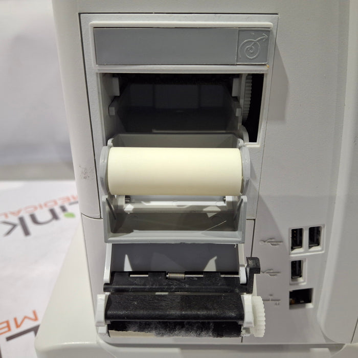 Spacelabs Healthcare Ultraview SL 91369 Monitor