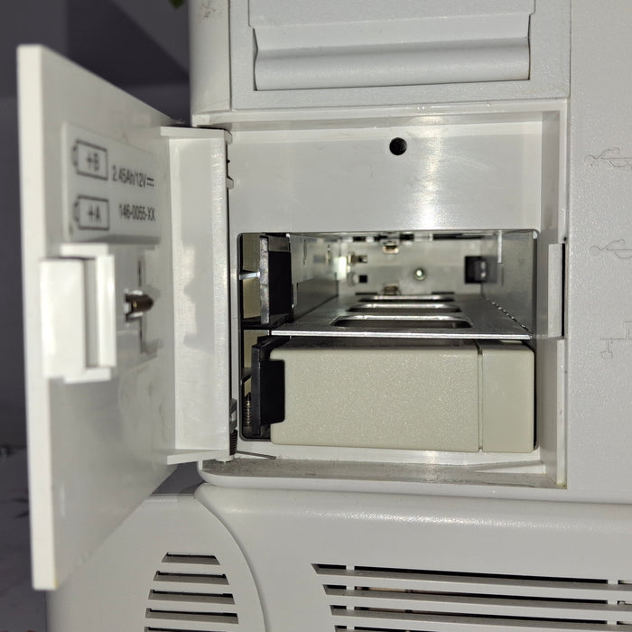 Spacelabs Healthcare Ultraview SL 91369 Monitor