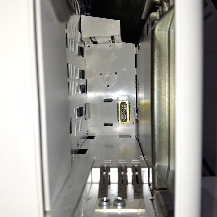 Spacelabs Healthcare Ultraview SL 91369 Monitor