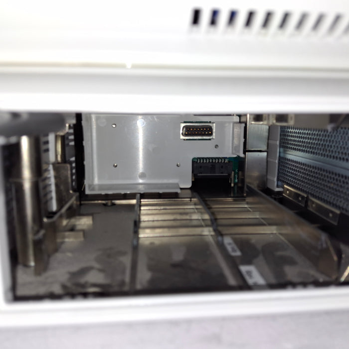 Spacelabs Healthcare Ultraview SL 91369 Monitor