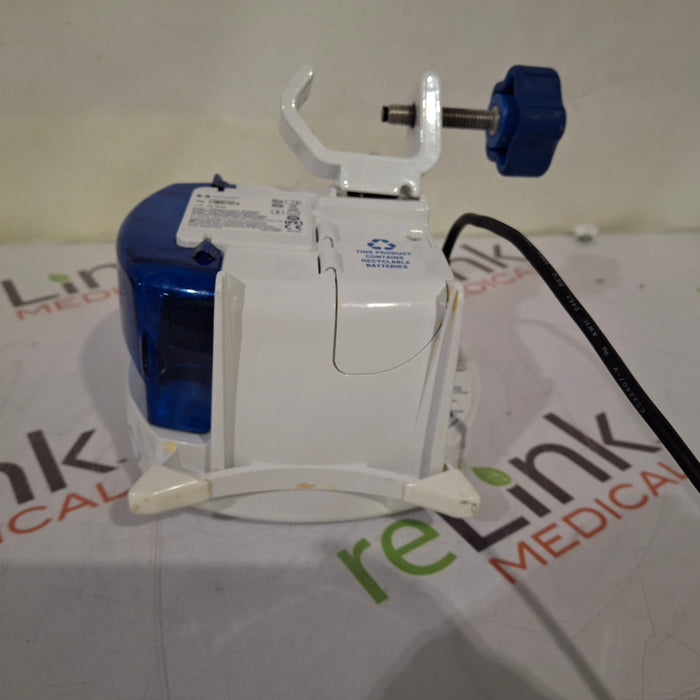 Covidien Kangaroo ePump Enteral Feeding Pump