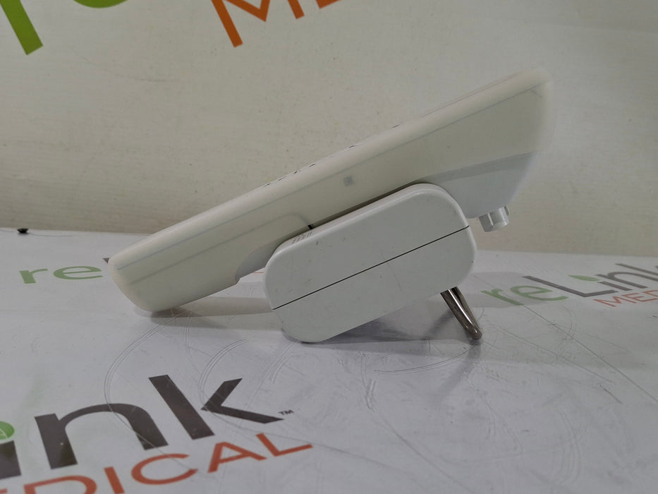 Respironics Bilichek Bilirubin Handheld Meter