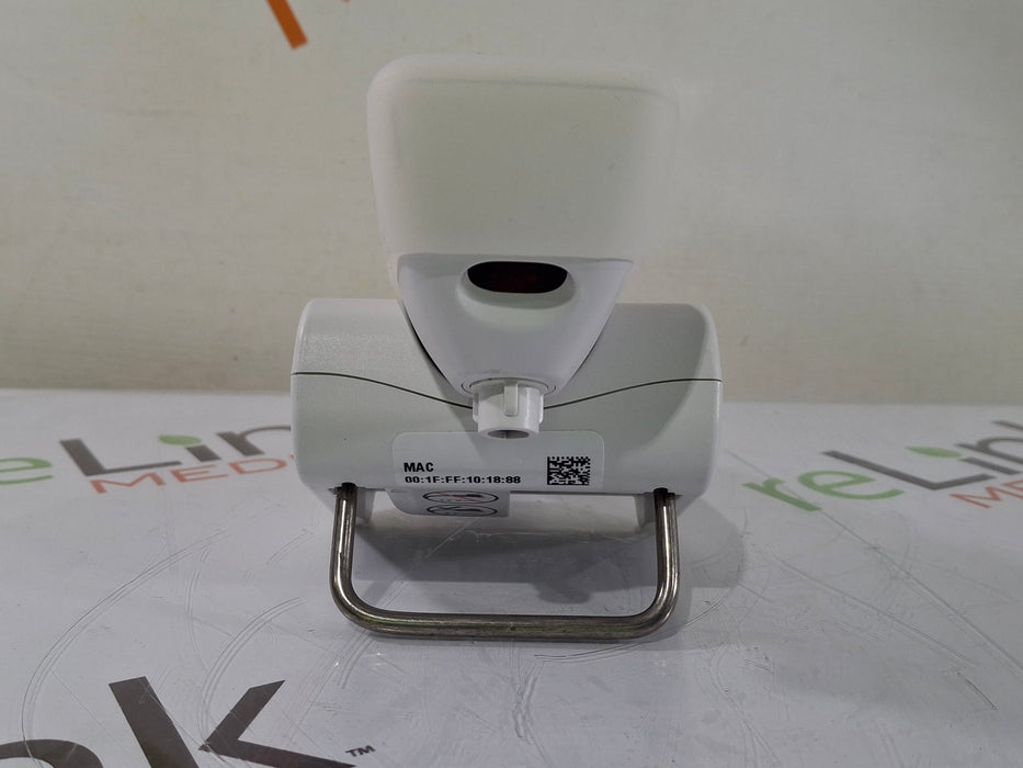 Respironics Bilichek Bilirubin Handheld Meter