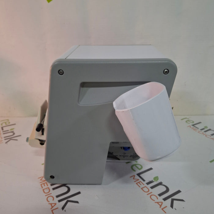 Medivators Scope Buddy Plus Endoscope Reprocessor